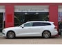 Volvo V60 2.0 B4 Inscription | ACC | HUD | Panoramadak | Harman/Kardon | Leder | 360*Camera | Trekhaak |