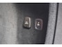 Volvo V60 2.0 B4 Inscription | ACC | HUD | Panoramadak | Harman/Kardon | Leder | 360*Camera | Trekhaak |