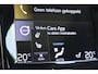 Volvo V60 2.0 B4 Inscription | ACC | HUD | Panoramadak | Harman/Kardon | Leder | 360*Camera | Trekhaak |