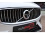 Volvo V60 2.0 B4 Inscription | ACC | HUD | Panoramadak | Harman/Kardon | Leder | 360*Camera | Trekhaak |