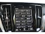 Volvo V60 2.0 B4 Inscription | ACC | HUD | Panoramadak | Harman/Kardon | Leder | 360*Camera | Trekhaak |