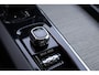 Volvo V60 2.0 B4 Inscription | ACC | HUD | Panoramadak | Harman/Kardon | Leder | 360*Camera | Trekhaak |