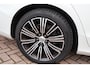 Volvo V60 2.0 B4 Inscription | ACC | HUD | Panoramadak | Harman/Kardon | Leder | 360*Camera | Trekhaak |