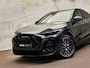 Audi Q5 Sportback E-Hybrid Quattro S Edition Competition , Tech Pro, pano, B&O, tr.haak, 21", luchtv., matrix-LED, OLED, memory, keyless, HUD, ACC, privacy