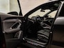 Audi Q5 Sportback E-Hybrid Quattro S Edition Competition , Tech Pro, pano, B&O, tr.haak, 21", luchtv., matrix-LED, OLED, memory, keyless, HUD, ACC, privacy