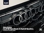 Audi Q5 Sportback E-Hybrid Quattro S Edition Competition , Tech Pro, pano, B&O, tr.haak, 21", luchtv., matrix-LED, OLED, memory, keyless, HUD, ACC, privacy