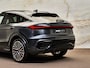 Audi Q5 Sportback E-Hybrid Quattro S Edition Competition , Tech Pro, pano, B&O, tr.haak, 21", luchtv., matrix-LED, OLED, memory, keyless, HUD, ACC, privacy