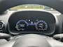 Toyota Yaris 1.5 Hybrid 130 Executive