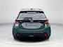 Toyota Yaris 1.5 Hybrid 130 Executive