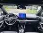 Toyota Yaris 1.5 Hybrid 130 Executive