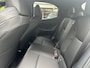 Toyota Yaris 1.5 Hybrid 130 Executive