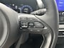 Toyota Yaris 1.5 Hybrid 130 Executive