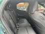 Toyota Yaris 1.5 Hybrid 130 Executive