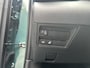 Toyota Yaris 1.5 Hybrid 130 Executive