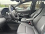 Toyota Yaris 1.5 Hybrid 130 Executive