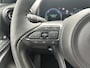 Toyota Yaris 1.5 Hybrid 130 Executive
