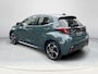 Toyota Yaris 1.5 Hybrid 130 Executive