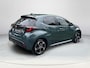 Toyota Yaris 1.5 Hybrid 130 Executive