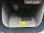 Toyota Yaris 1.5 Hybrid 130 Executive