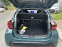 Toyota Yaris 1.5 Hybrid 130 Executive