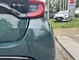 Toyota Yaris 1.5 Hybrid 130 Executive