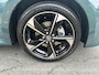 Toyota Yaris 1.5 Hybrid 130 Executive