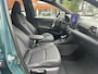 Toyota Yaris 1.5 Hybrid 130 Executive