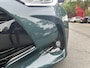 Toyota Yaris 1.5 Hybrid 130 Executive