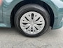Toyota Yaris 1.5 Hybrid 115 Comfort