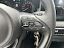 Toyota Yaris 1.5 Hybrid 115 Comfort
