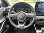 Toyota Yaris 1.5 Hybrid 115 Comfort