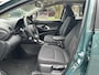 Toyota Yaris 1.5 Hybrid 115 Comfort