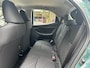 Toyota Yaris 1.5 Hybrid 115 Comfort