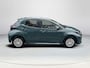 Toyota Yaris 1.5 Hybrid 115 Comfort