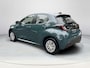 Toyota Yaris 1.5 Hybrid 115 Comfort