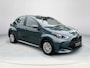 Toyota Yaris 1.5 Hybrid 115 Comfort