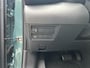 Toyota Yaris 1.5 Hybrid 115 Comfort