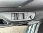 Toyota Yaris 1.5 Hybrid 115 Comfort