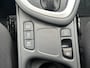 Toyota Yaris 1.5 Hybrid 115 Comfort