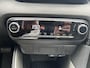 Toyota Yaris 1.5 Hybrid 115 Comfort
