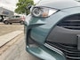 Toyota Yaris 1.5 Hybrid 115 Comfort