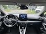 Toyota Yaris 1.5 Hybrid 115 Comfort