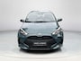 Toyota Yaris 1.5 Hybrid 115 Comfort
