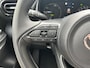Toyota Yaris 1.5 Hybrid 115 Comfort