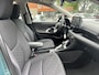 Toyota Yaris 1.5 Hybrid 115 Comfort