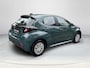 Toyota Yaris 1.5 Hybrid 115 Comfort
