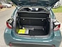 Toyota Yaris 1.5 Hybrid 115 Comfort