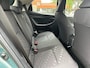 Toyota Yaris 1.5 Hybrid 115 Comfort