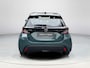 Toyota Yaris 1.5 Hybrid 115 Comfort