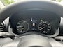 Toyota Yaris 1.5 Hybrid 115 Comfort